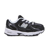 530 Black