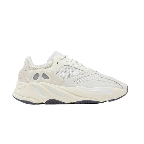 Yeezy Boost 700 Analog 2023