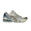 Gel Kayano 14 Cream Pepper