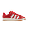 Campus 00s Scarlet Gum