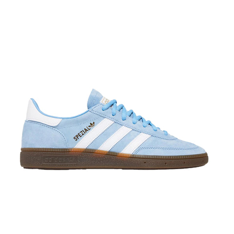 Handball Spezial Light Blue