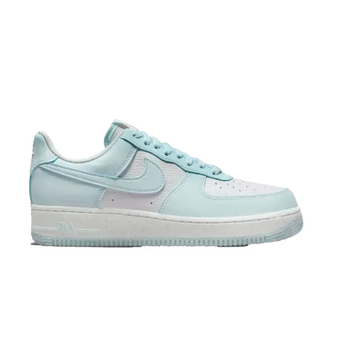 Air Force 1 Low '07 Next Nature Glacier Blue (Women's)