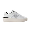 Charco White 1