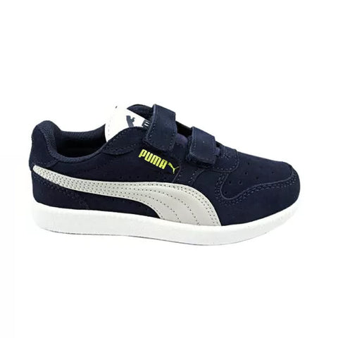 Puma Inf Icra Trainer Sd V