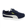 Puma Inf Icra Trainer Sd V
