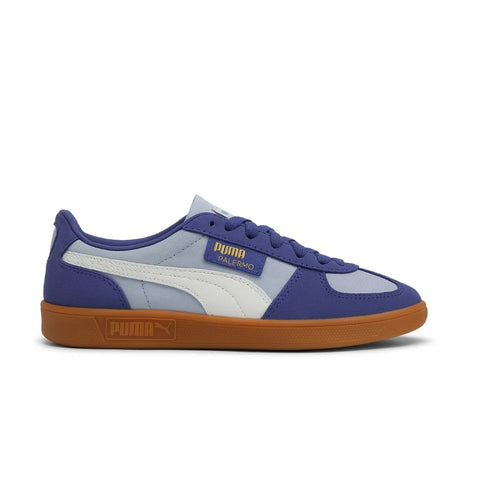Puma Palermo
