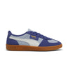 Palermo Cool Weather / Blue Crystal
