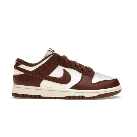 Dunk Low Cacao Wow