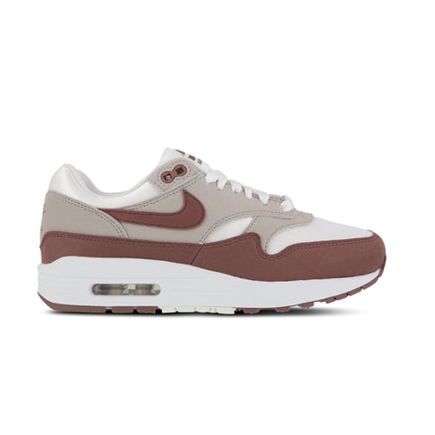 Air Max 1 87 Smokey Mauve