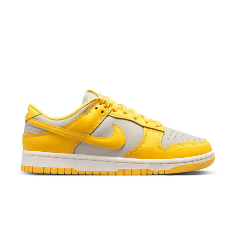 Dunk Low Citron Pulse