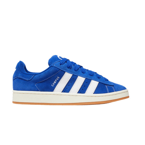 Campus 00s Semi Lucid Blue Cloud White