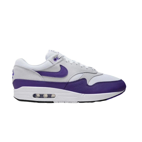 Air Max 1 SC Field Purple