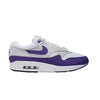 Air Max 1 SC Field Purple