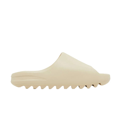 Yeezy Slide Onyx