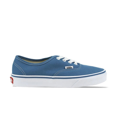 Vans Authentic