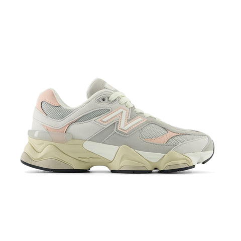 9060 Grey Matter Pink GS
