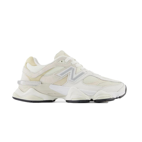 9060 Turtledove Beige