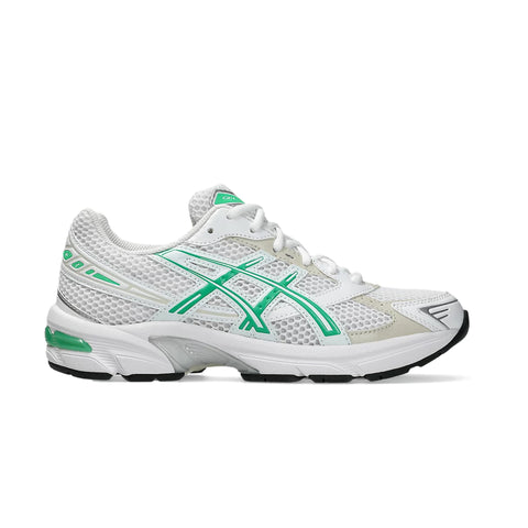 Asics Gel 1130 White / Green