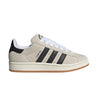 Campus 00S Crystal White Core Black