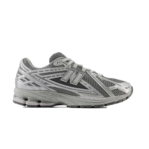 1906R Harbor Grey