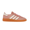 Handball Spezial ''Sporty & Rich'' (Soft Pink)