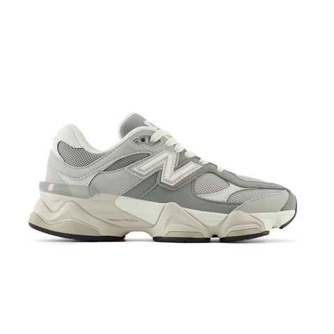 9060 Raincloud Grey
