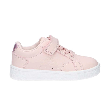 White Pink