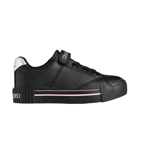Adenis Black Pink