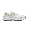 New Balance 530 Off White Sand