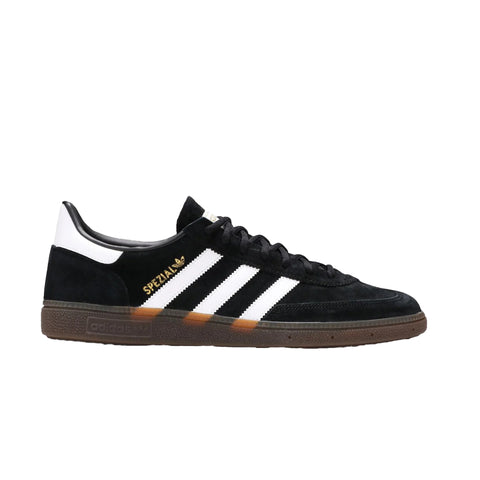 Handball Spezial Black Gum