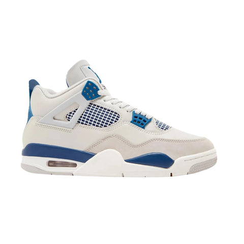 Nike Jordan 4