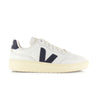 V 90 O.T. Leather White Nautico (W)