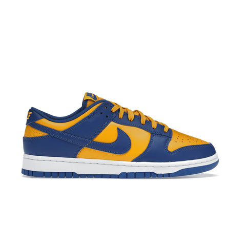 Dunk Low Retro UCLA