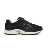 Progrid Omni 9 Black / Cream