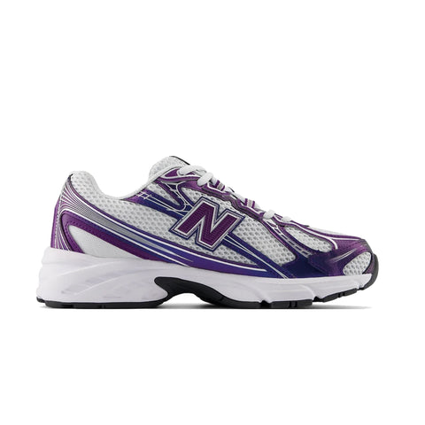740 Concord Grape