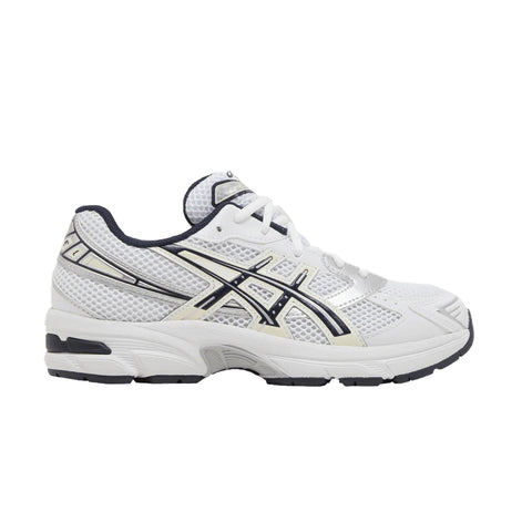 Gel 1130 White Midnight
