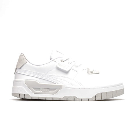 Puma Cali Dream Re Style Wns