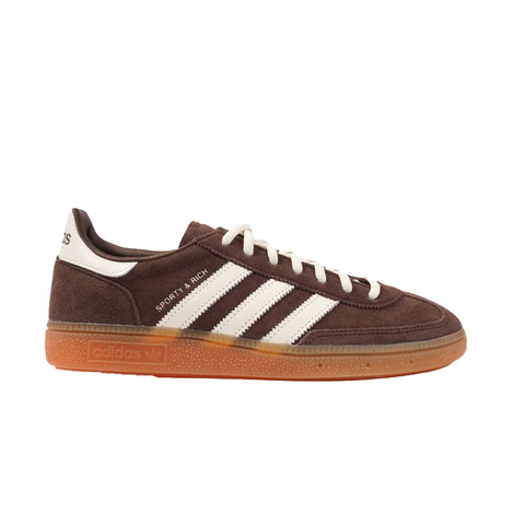Handball Spezial Sporty Rich Brown