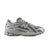 1906R Harbor Grey