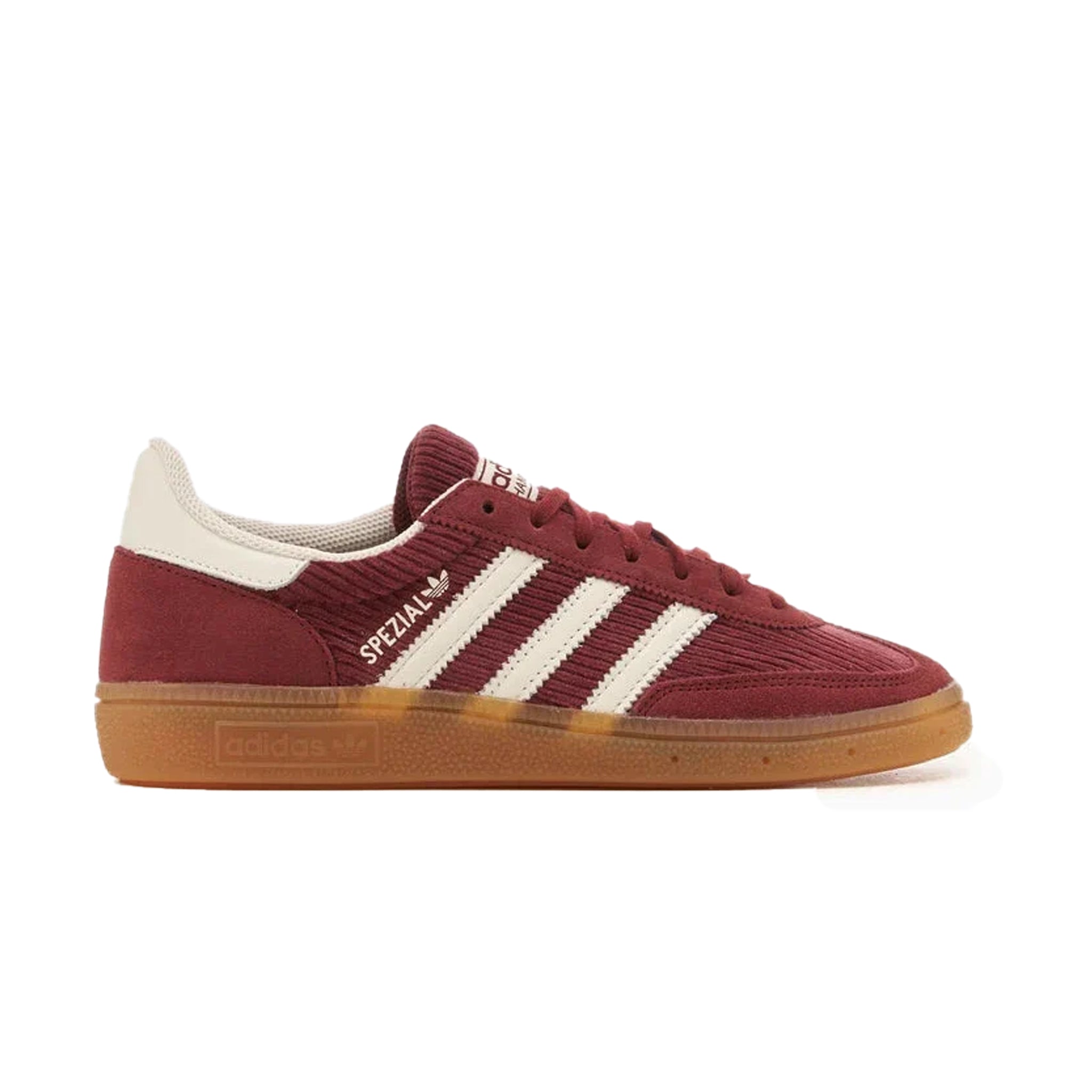 Handball Spezial shadow Red