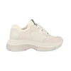 Baisley White