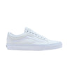 Vans Old Skool Wit Dames
