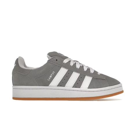 Campus 00S Grey Gum