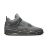 Jordan 4 Wet Cement