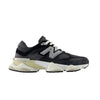 9060 Black Castlerock Grey