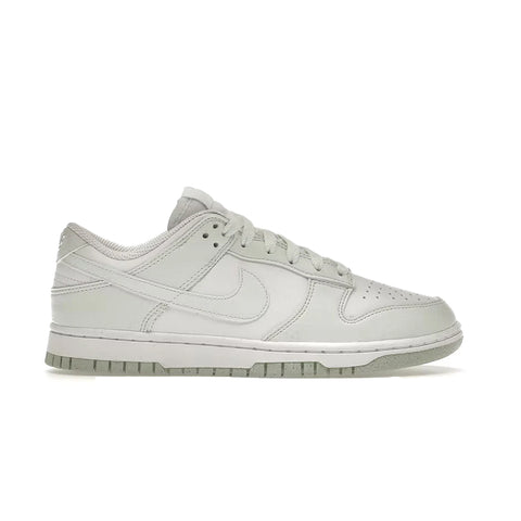 Wmns Dunk Low Next Nature White Mint