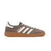 Handball Spezial Earth Strata