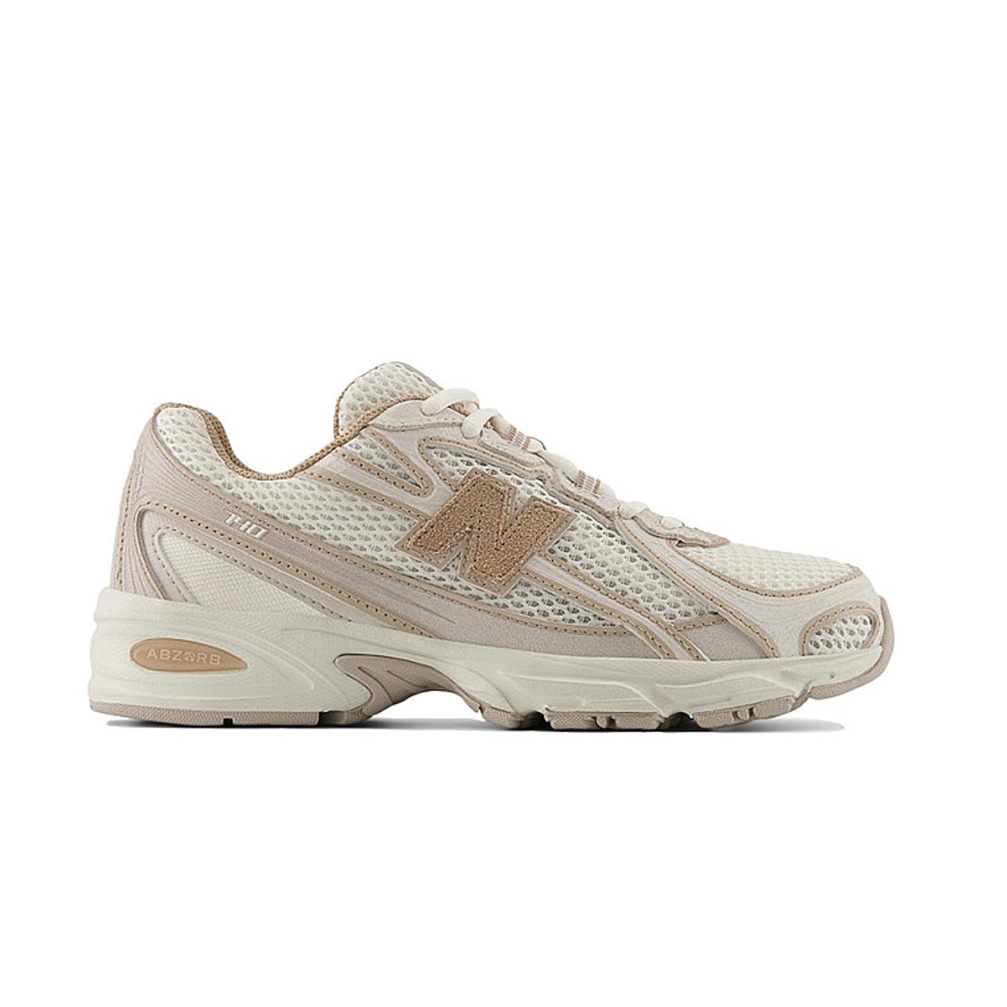 740 Creme Beige