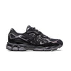 Gel-NYC Graphite Grey Black