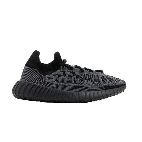 Yeezy Boost 350 V2 Cmpct Slate Bone